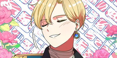 氷華の騎士 第6話【フルカラー】