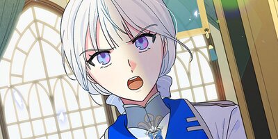 氷華の騎士 第11話【フルカラー】