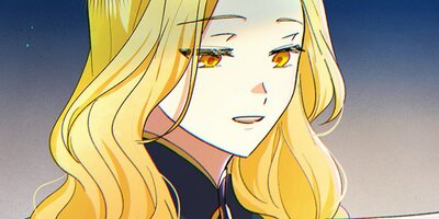 氷華の騎士 第14話【フルカラー】