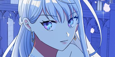 氷華の騎士 第16話【フルカラー】
