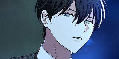 氷華の騎士 第18話【フルカラー】