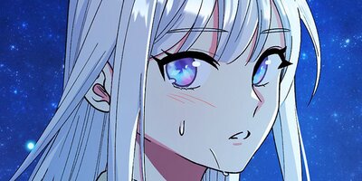 氷華の騎士 第20話【フルカラー】