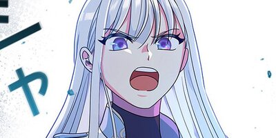 ɹ�ڤε��� ��22�áڥե륫�顼��