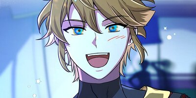 ɹ�ڤε��� ��23�áڥե륫�顼��