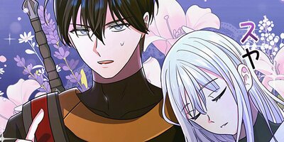 ɹ�ڤε��� ��24�áڥե륫�顼��