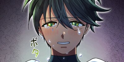 ɹ�ڤε��� ��25�áڥե륫�顼��