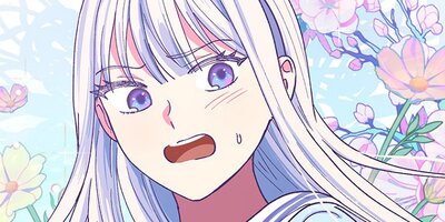 ɹ�ڤε��� ��26�áڥե륫�顼��