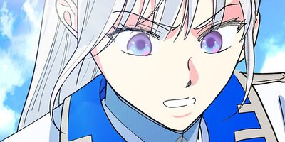 ɹ�ڤε��� ��28�áڥե륫�顼��