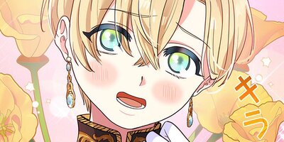 ɹ�ڤε��� ��29�áڥե륫�顼��