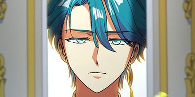 ɹ�ڤε��� ��30�áڥե륫�顼��