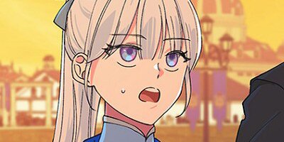 ɹ�ڤε��� ��31�áڥե륫�顼��