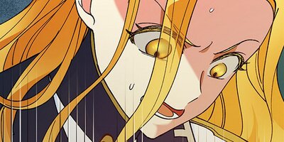 ɹ�ڤε��� ��33�áڥե륫�顼��