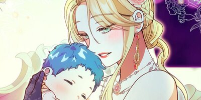 ɹ�ڤε��� ��34�áڥե륫�顼��