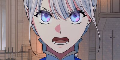 ɹ�ڤε��� ��36�áڥե륫�顼��