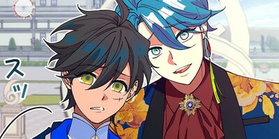 ɹ�ڤε��� ��37�áڥե륫�顼��