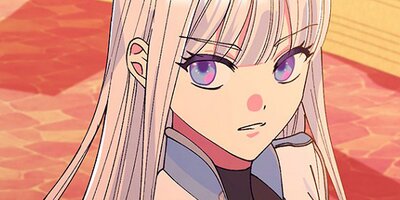 ɹ�ڤε��� ��38�áڥե륫�顼��