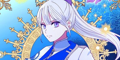 ɹ�ڤε��� ��39�áڥե륫�顼��