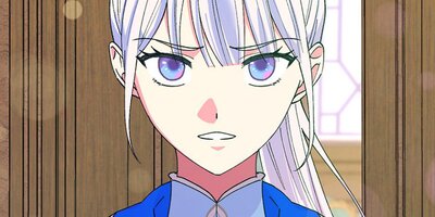 ɹ�ڤε��� ��40�áڥե륫�顼��