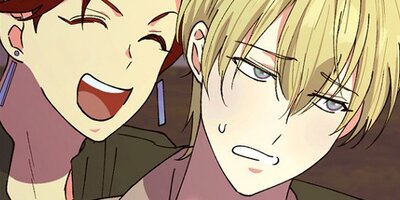 ɹ�ڤε��� ��41�áڥե륫�顼��