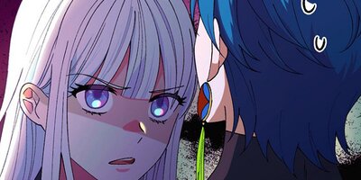 ɹ�ڤε��� ��42�áڥե륫�顼��