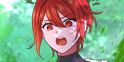 ɹ�ڤε��� ��43�áڥե륫�顼��