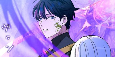 ɹ�ڤε��� ��44�áڥե륫�顼��