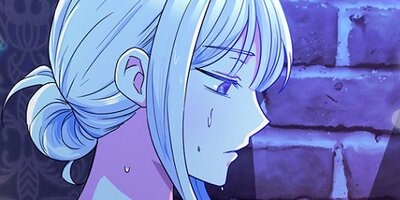 ɹ�ڤε��� ��45�áڥե륫�顼��