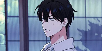 ɹ�ڤε��� ��46�áڥե륫�顼��