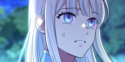 ɹ�ڤε��� ��47�áڥե륫�顼��