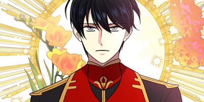 ɹ�ڤε��� ��48�áڥե륫�顼��