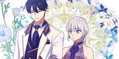 ɹ�ڤε��� ��49�áڥե륫�顼��