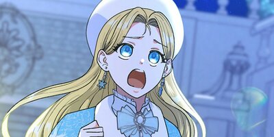 ɹ�ڤε��� ��50�áڥե륫�顼��