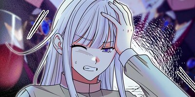 ɹ�ڤε��� ��51�áڥե륫�顼��