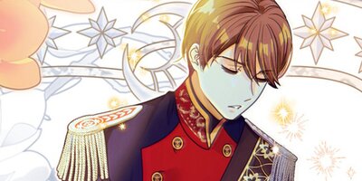 ɹ�ڤε��� ��52�áڥե륫�顼��