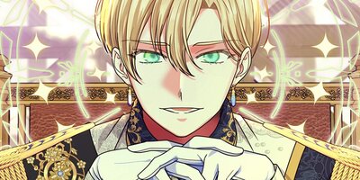 ɹ�ڤε��� ��53�áڥե륫�顼��