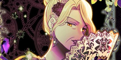 ɹ�ڤε��� ��54�áڥե륫�顼��