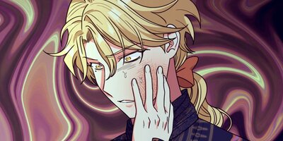 ɹ�ڤε��� ��55�áڥե륫�顼��