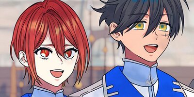 ɹ�ڤε��� ��56�áڥե륫�顼��