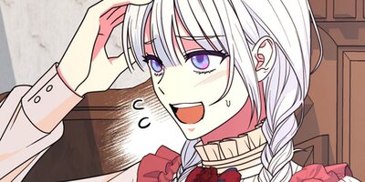 ɹ�ڤε��� ��57�áڥե륫�顼��