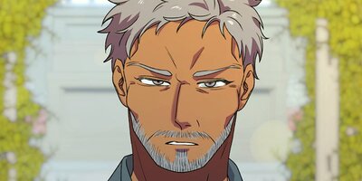 ɹ�ڤε��� ��58�áڥե륫�顼��