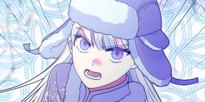 ɹ�ڤε��� ��60�áڥե륫�顼��