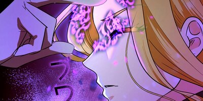 ɹ�ڤε��� ��61�áڥե륫�顼��