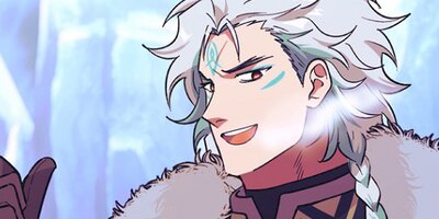 ɹ�ڤε��� ��62�áڥե륫�顼��