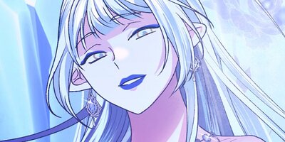 ɹ�ڤε��� ��63�áڥե륫�顼��