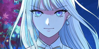 ɹ�ڤε��� ��64�áڥե륫�顼��