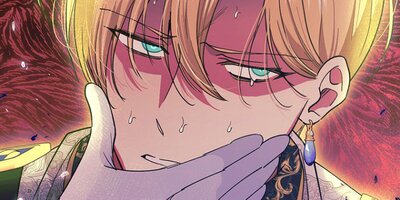 ɹ�ڤε��� ��65�áڥե륫�顼��