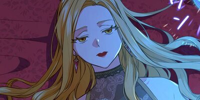 ɹ�ڤε��� ��67�áڥե륫�顼��