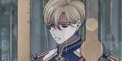 ɹ�ڤε��� ��68�áڥե륫�顼��