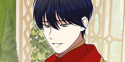 ɹ�ڤε��� ��70�áڥե륫�顼��