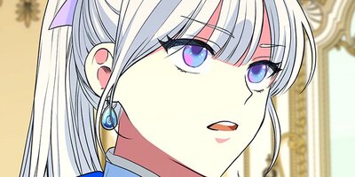 ɹ�ڤε��� ��71�áڥե륫�顼��